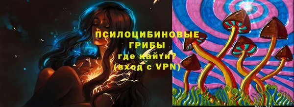 a pvp Вязники