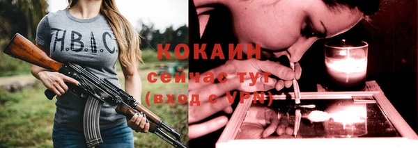 дмт Вяземский